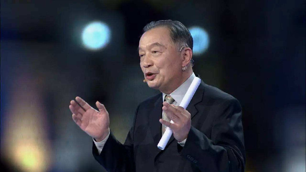 农民交了几年社保怎么查？