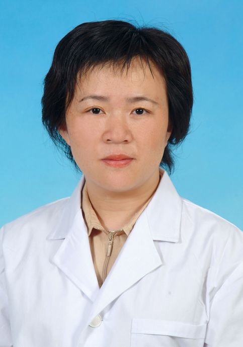 乌鲁木齐医保怎么算报销？