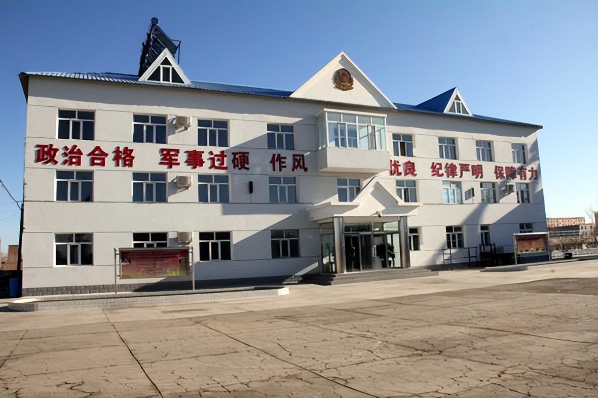 部队退休公积金怎么取？