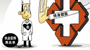好医生怎么买医保？一份医保攻略送给你