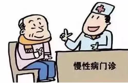 医保怎么关？—了解医保政策，合理享受医保待遇