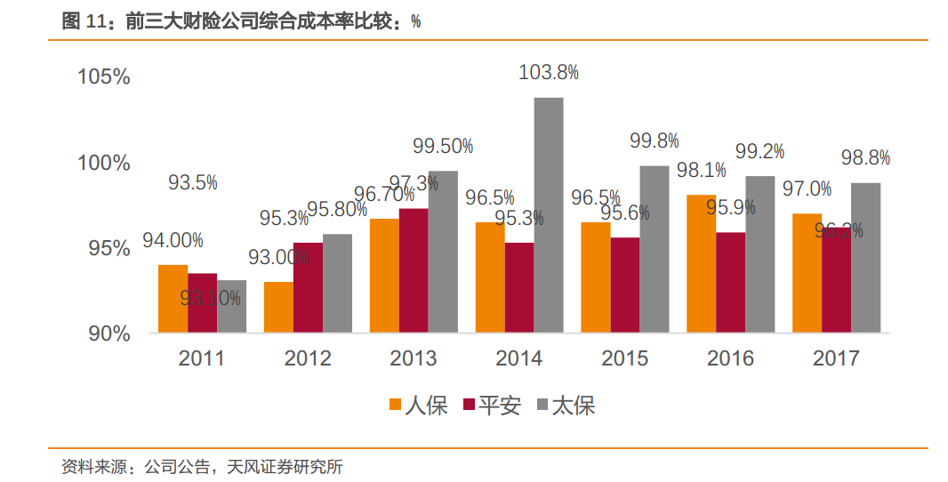 轻松查询医保卡消费记录，了解个人健康保障状况