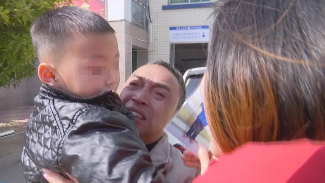 泉州生育津贴与医保缴纳指南