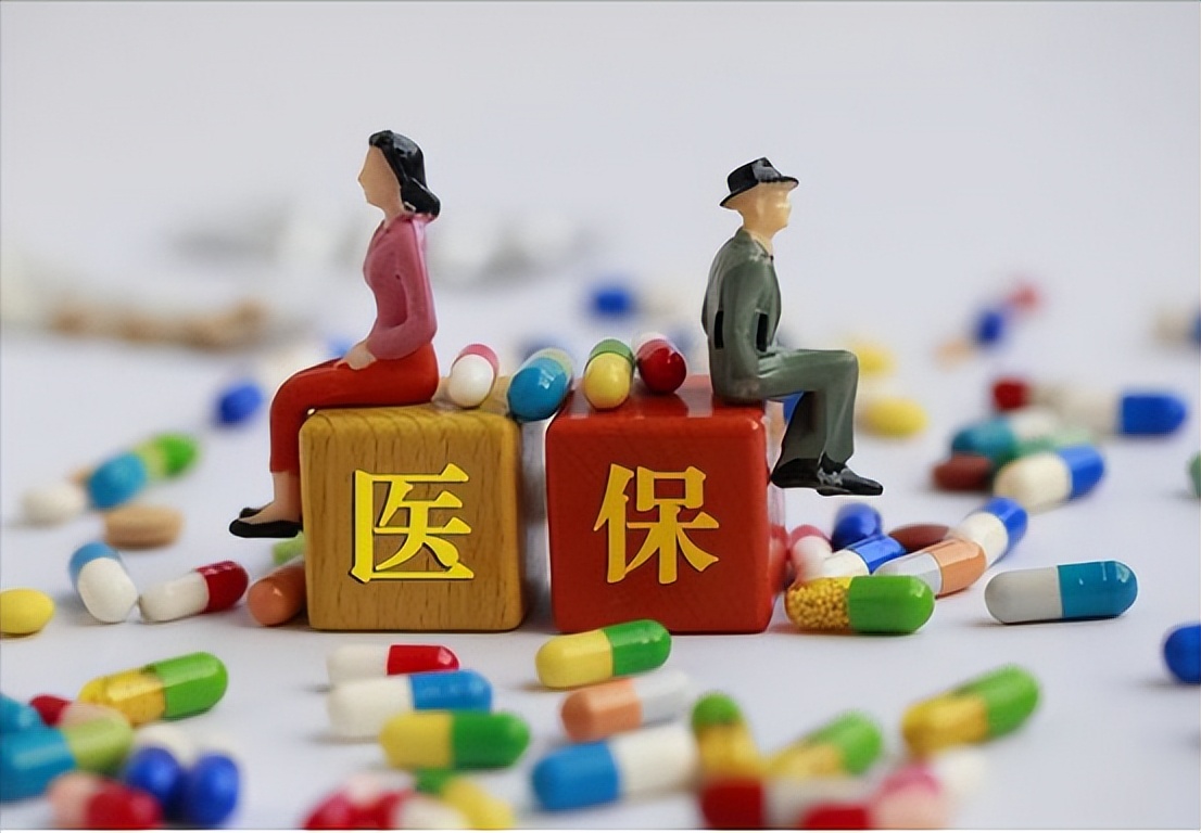 医保卡如何用于社保，全面了解医保卡的用途及注意事项