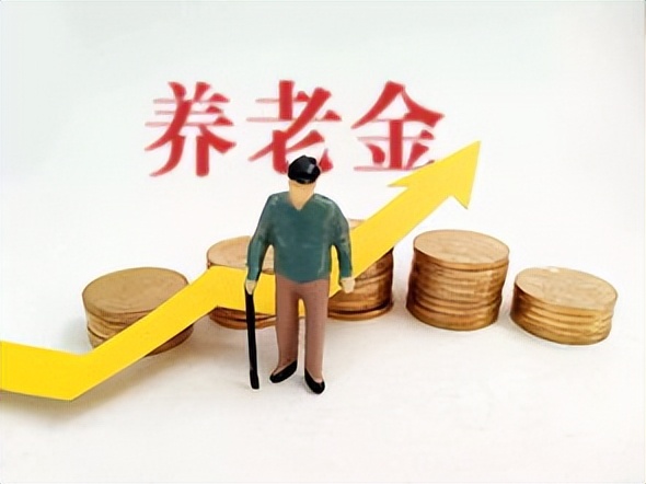 员工离职社保怎么停止交