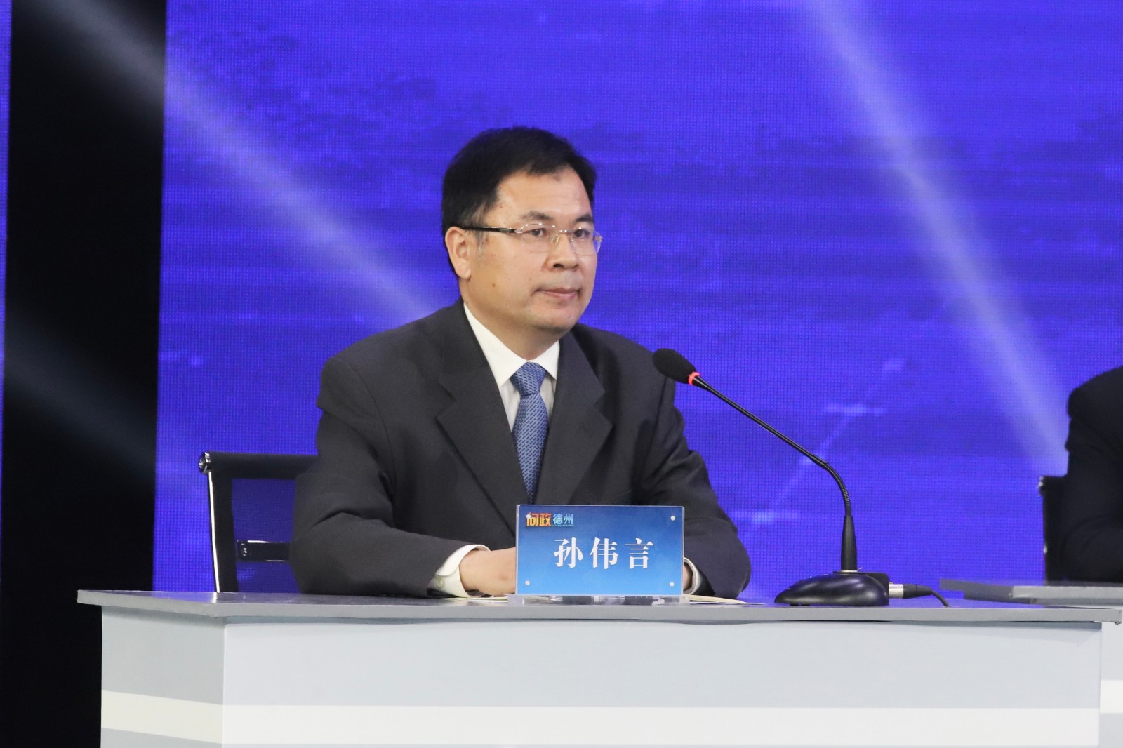 员工离职社保怎么停止交