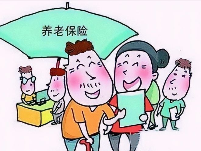 企业没有给员工交养老保险怎么办解决企业未缴纳员工养老保险问题的策略和建议
