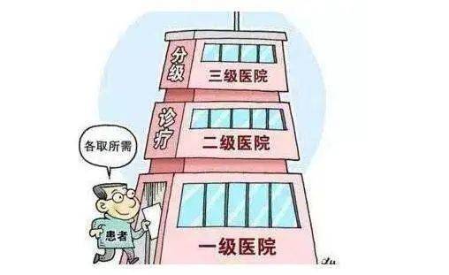职工医保门诊怎么报销，详细流程与注意事项