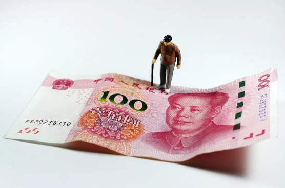 已经退休医保怎么转移？全面解析转移步骤与注意事项