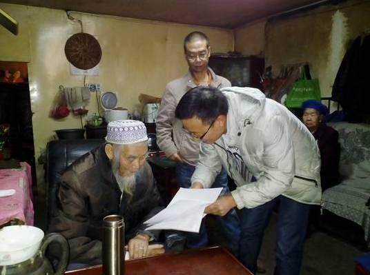 已经退休医保怎么转移？全面解析转移步骤与注意事项