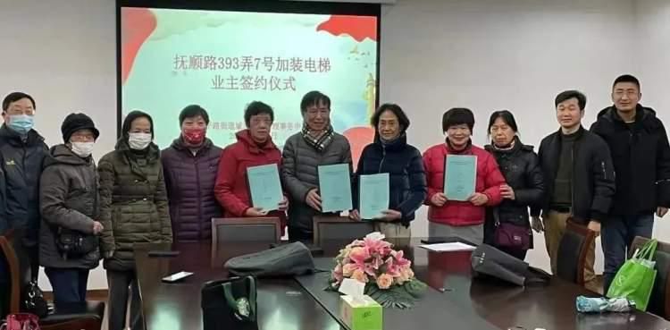 公积金前期怎么处理好