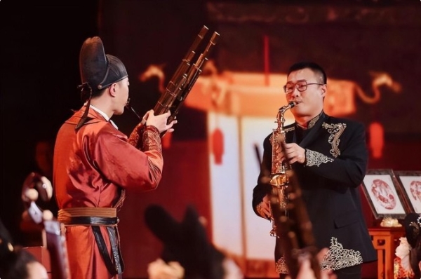 众安保险怎么激活？