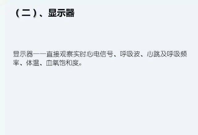 安康公积金转入西安的详细步骤和注意事项