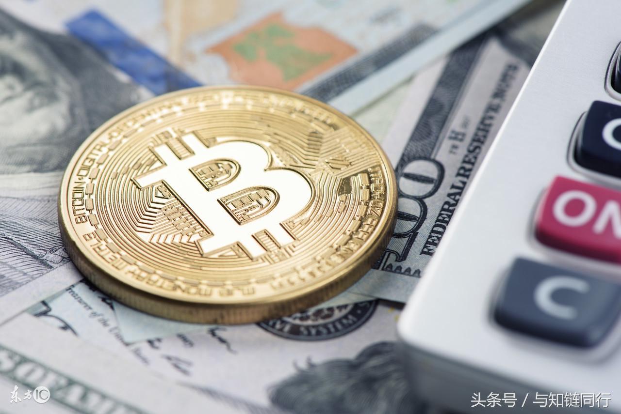医保卡金额怎么算？—解析医保卡的消费限额与结算方法