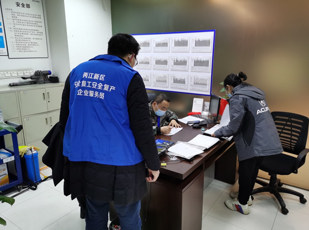 医保卡金额怎么算？—解析医保卡的消费限额与结算方法