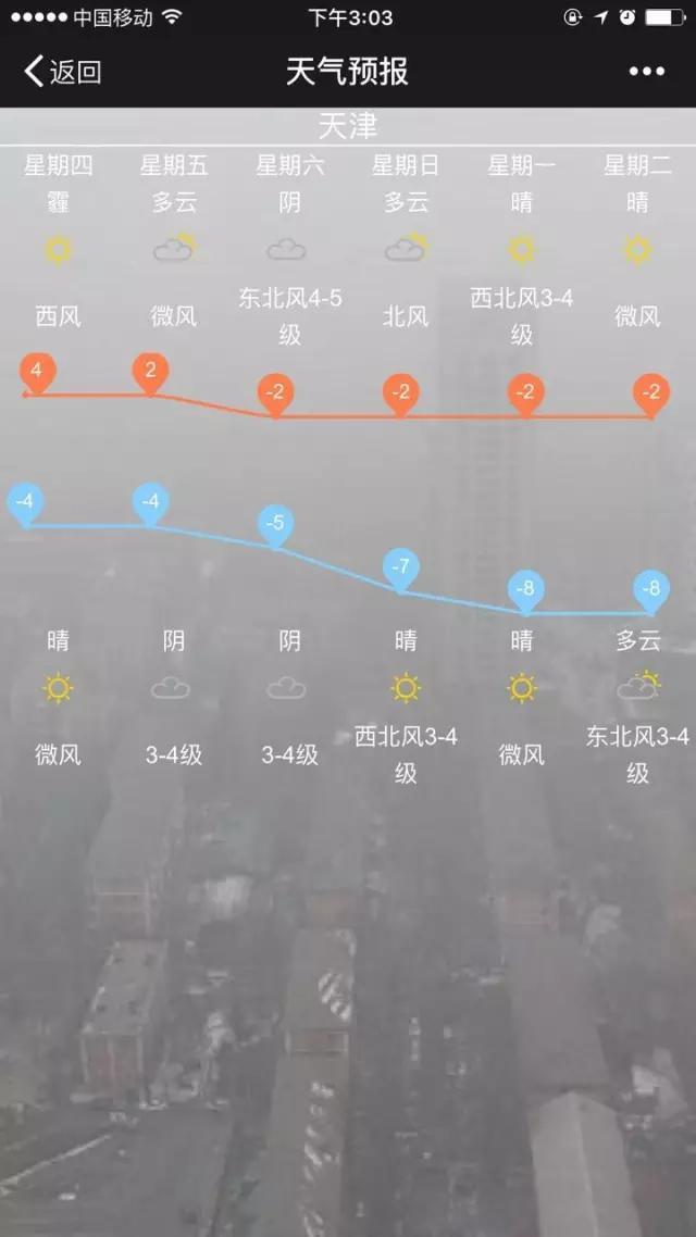 社保上怎么交公积金