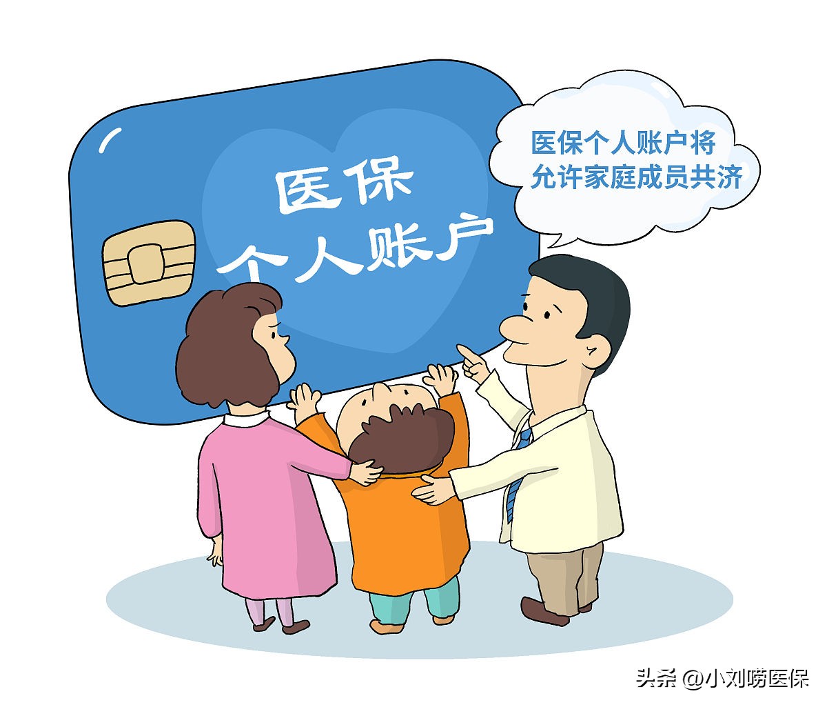 住院医保如何申请门诊