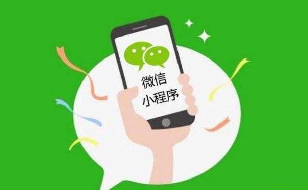 个人医保怎么手机交