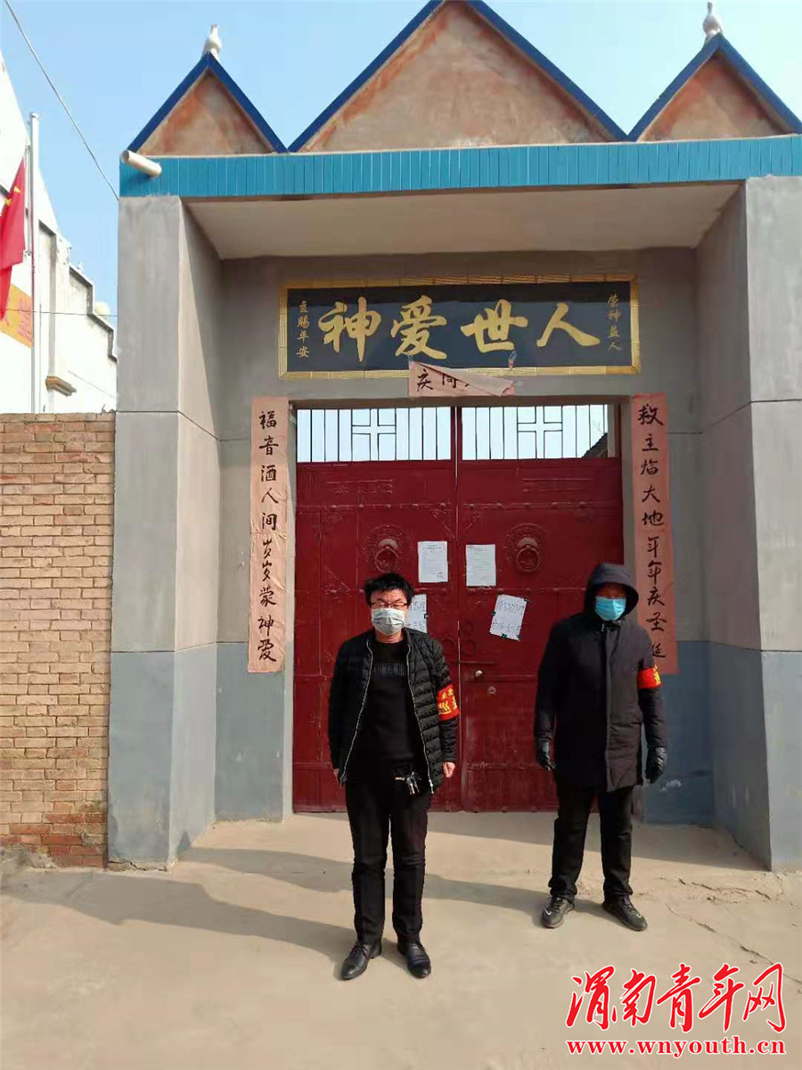 保险暂停了怎么办？掌握这些方法帮你顺利恢复保障
