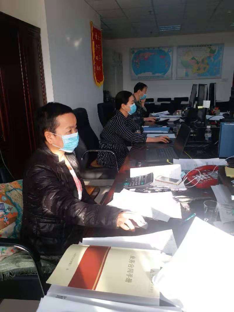 保险暂停了怎么办？掌握这些方法帮你顺利恢复保障