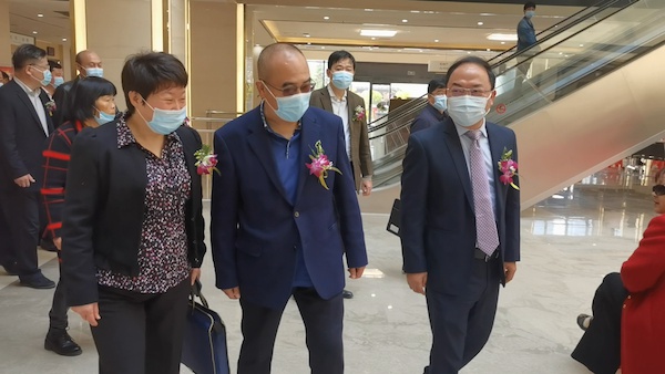 鄂州职工医保余额查询攻略