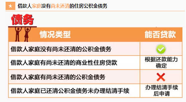 干脆贷贷款怎么样？一篇全面的解读与分析