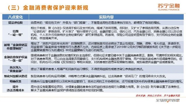 干脆贷贷款怎么样？一篇全面的解读与分析