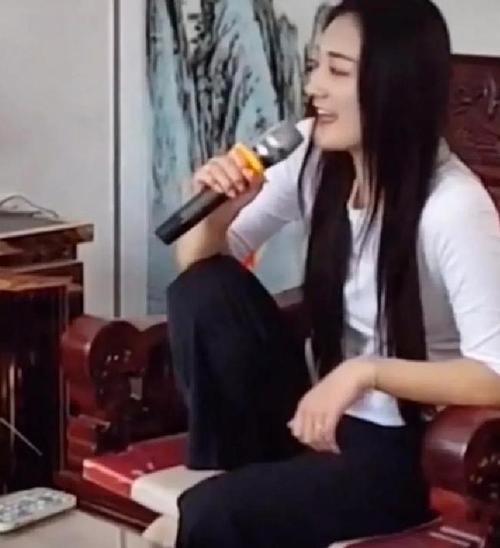 理解医保缴费明细，了解您的医疗保障权益