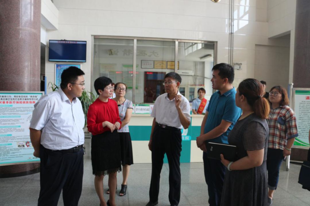 乡镇学生医保怎么购买？