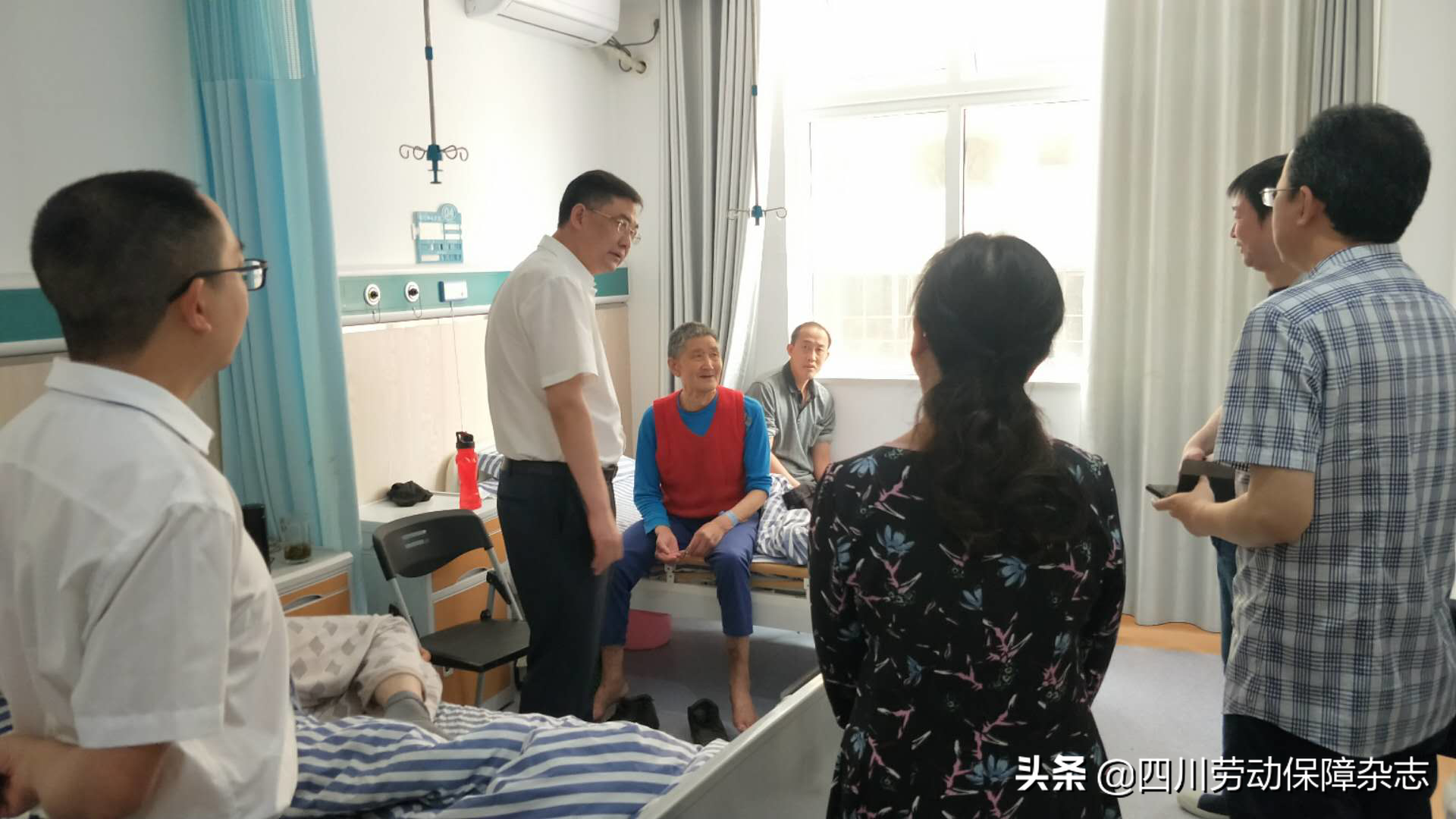 泸州居民医保门诊报销指南