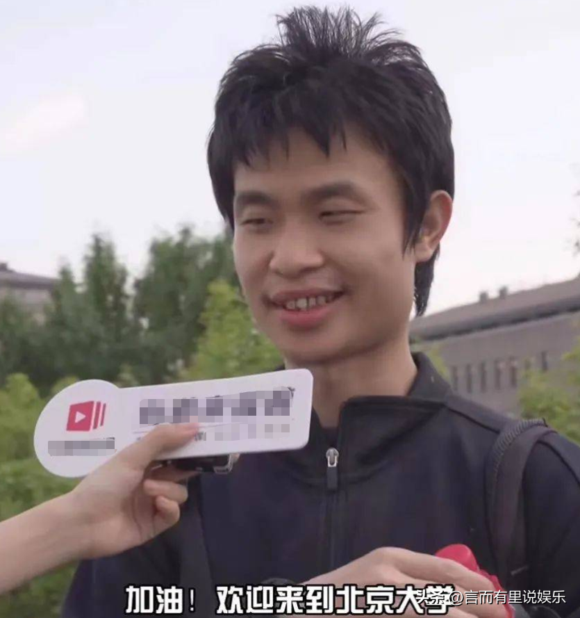 从公积金卡怎么取钱