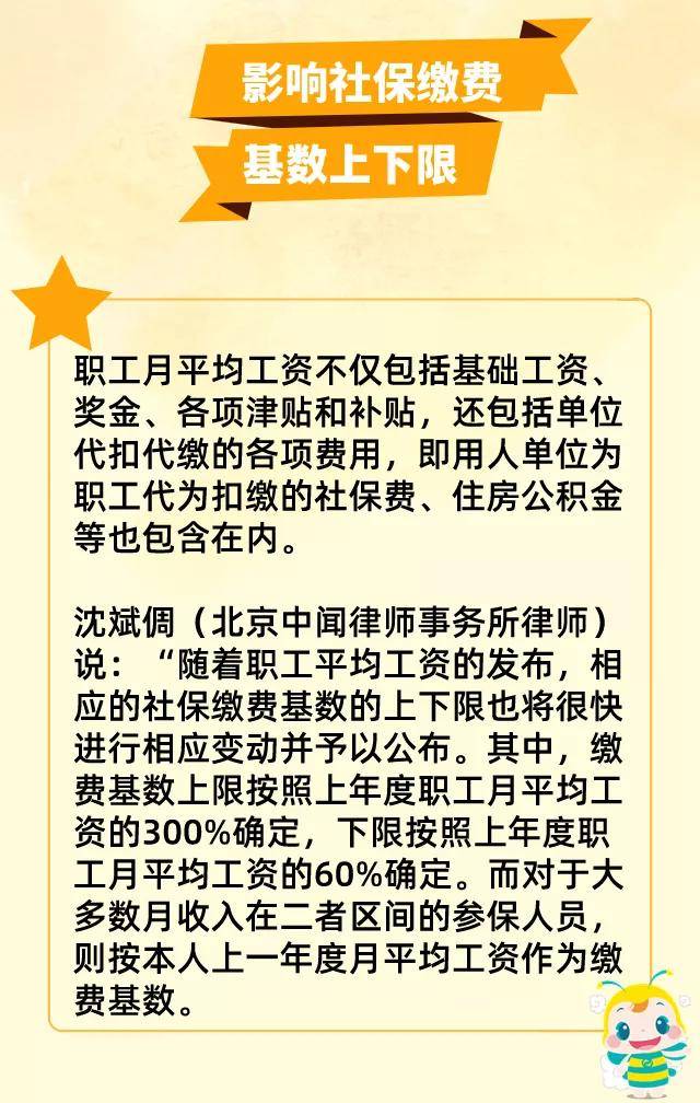 关于社保涨价的通知，家人，这是你需要了解的重要信息