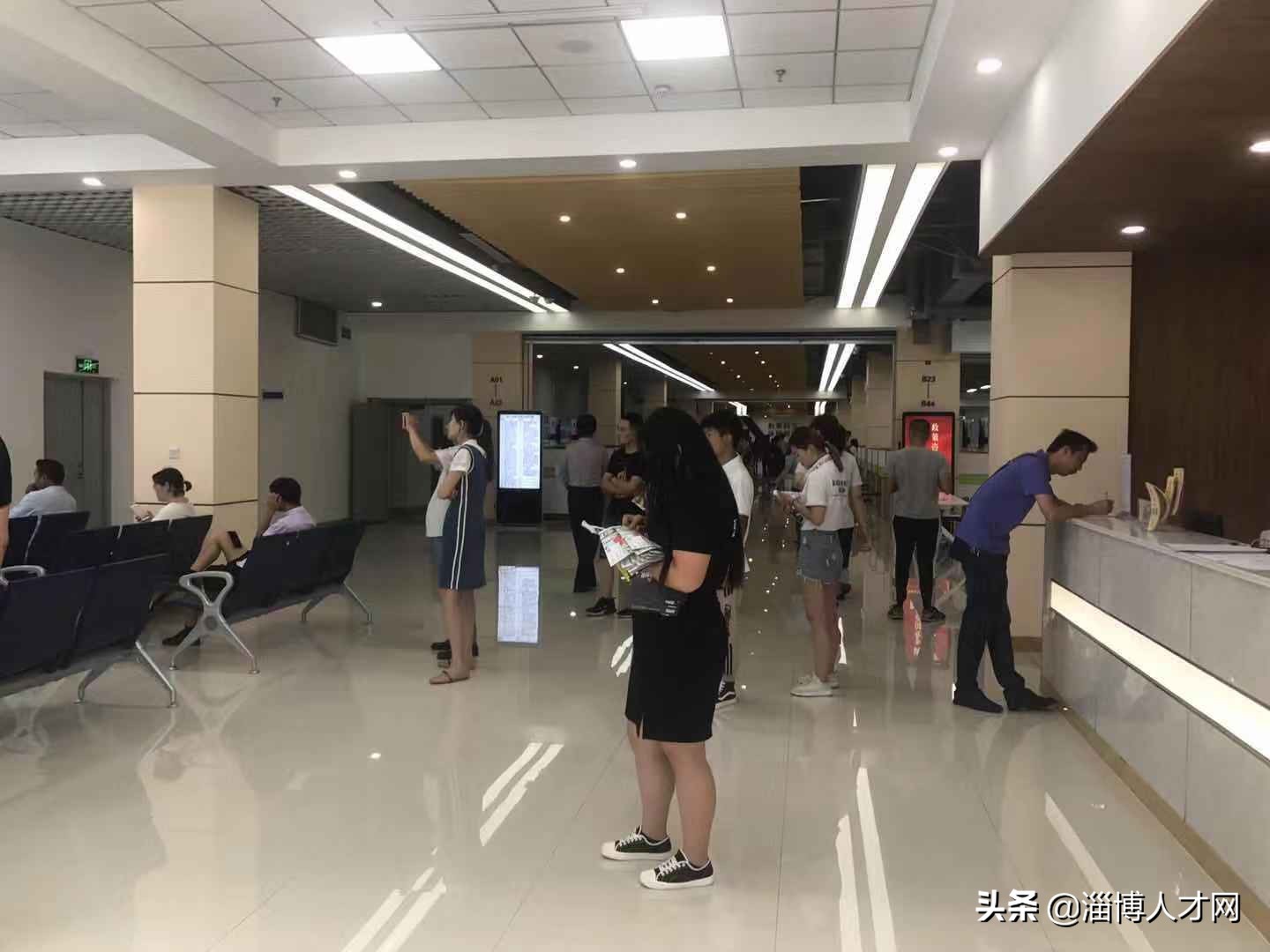 部队失业保险怎么领取？