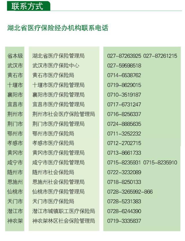 运城医保下载不了？解决方法和注意事项