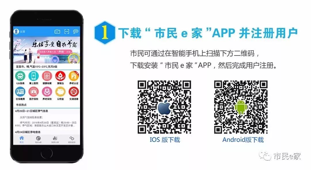 手机怎么刷安徽医保