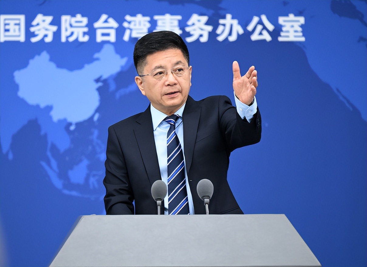 63岁怎么补缴社保呢？
