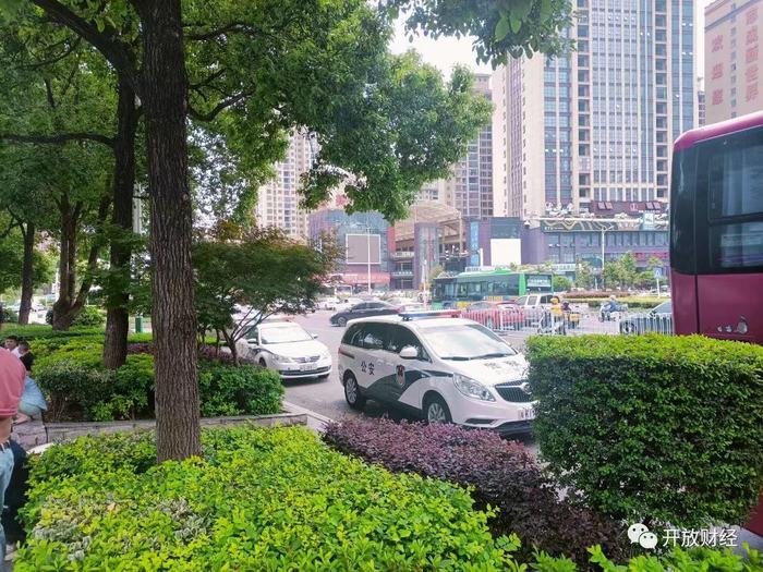 湘潭社保缴费怎么查看明细