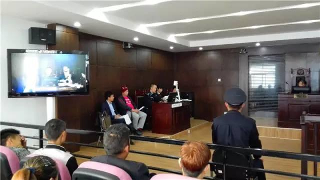 如何在平安保险公司成功开展兼职业务