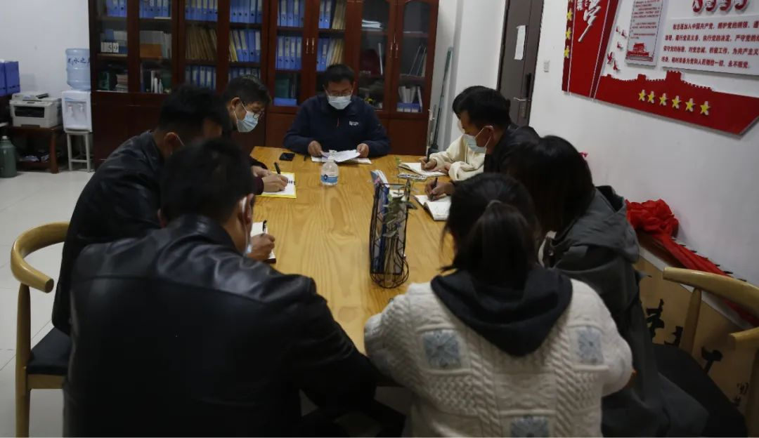 如何在平安保险公司成功开展兼职业务
