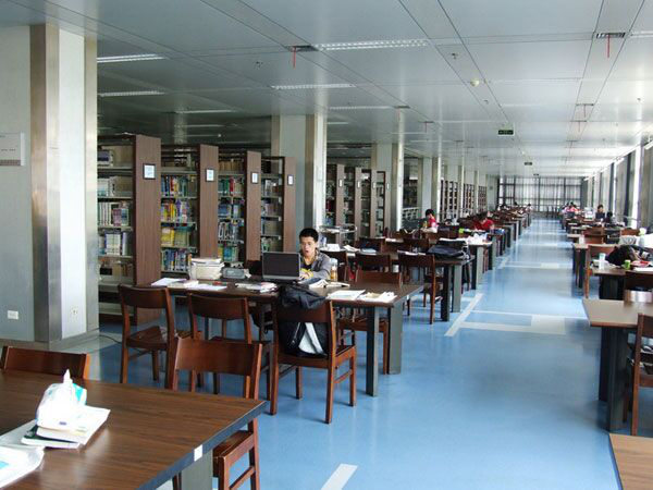 月底补缴的社保怎么查询