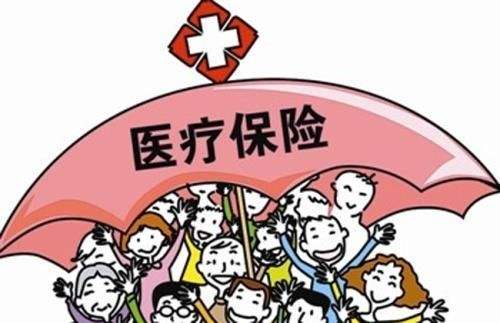 人死后医保怎么转移？
