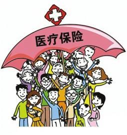 山东医保自己怎么缴费多少？详解缴费标准与流程