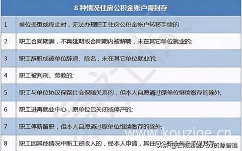 电力公积金怎么开户提取