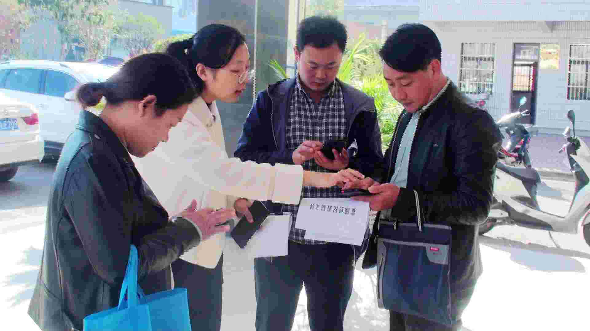 孩子怎么领电子医保凭证
