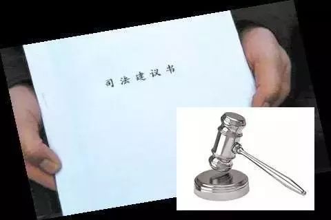 家人医保共济，如何充分利用家庭医疗保险保障家庭健康