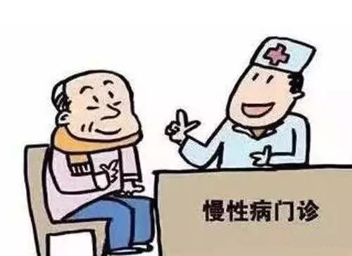 医保怎么卖大病险？