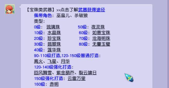 个体医保怎么转公司？详解转换流程与注意事项