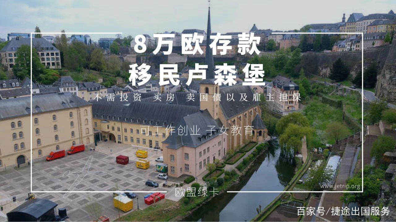 全家医保，保障健康