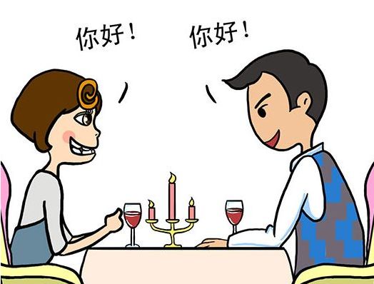 保险客户怎么聊天？掌握这几点，轻松搞定！