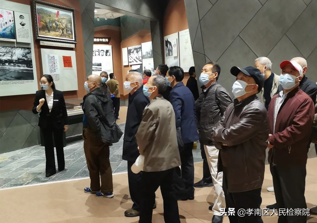 孝感退休医保怎么交钱？